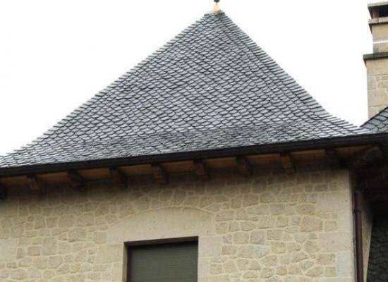 Couverture ardoise.jpg