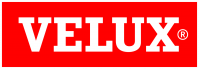Velux.png