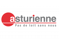 Asturienne.png
