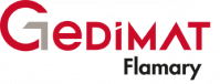 Gedimat.png