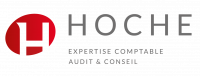 Hoche.png