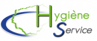 correze-hygiene-services-logo.jpg