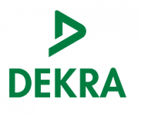 DEKRA-LOGO.png