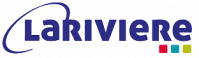 Lariviere.png