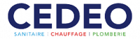 CEDEO.png