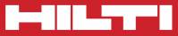 hilti.jpg