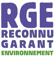 RGE
