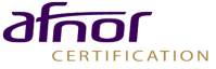 AFNOR