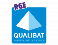 Qualibat