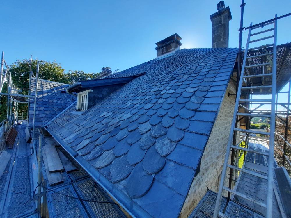 Chantier ARMAND 4.jpg
