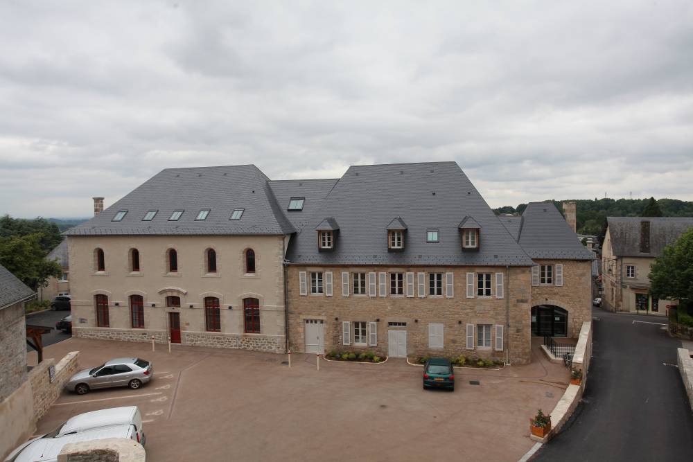 MAISON DE SANTE A EGLETONS (2)-min.JPG