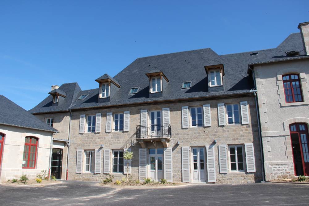 MAISON DE SANTE A EGLETONS (5).JPG