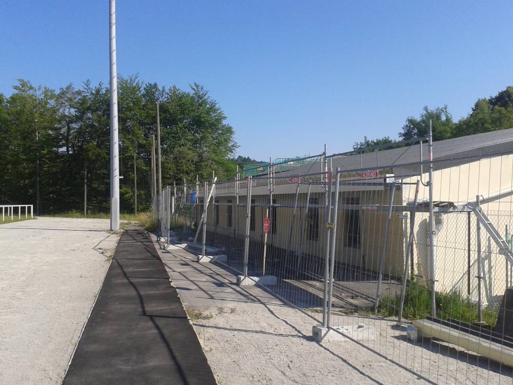 20150604_095128.jpg
