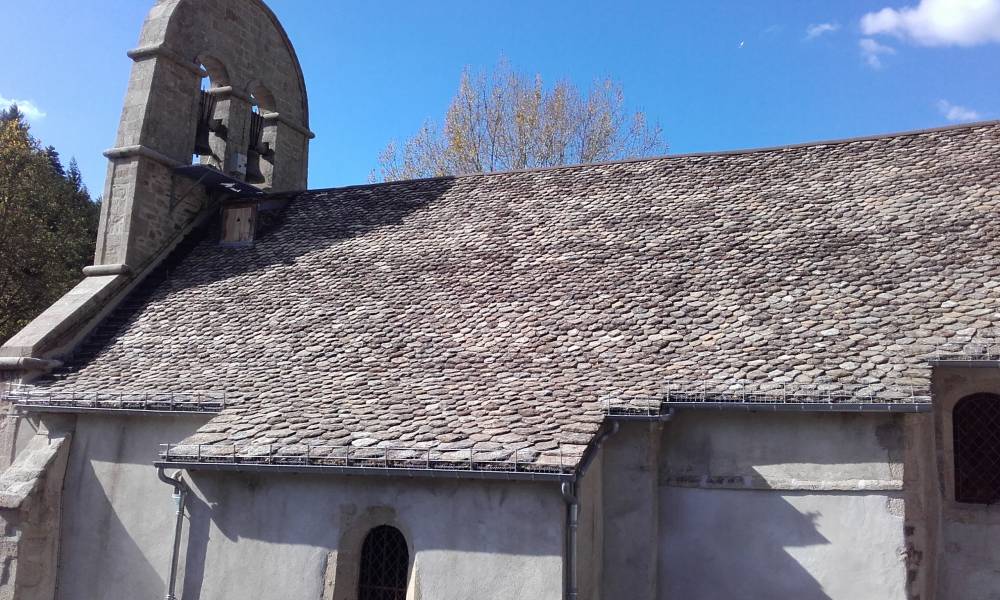 20171006_152735.jpg