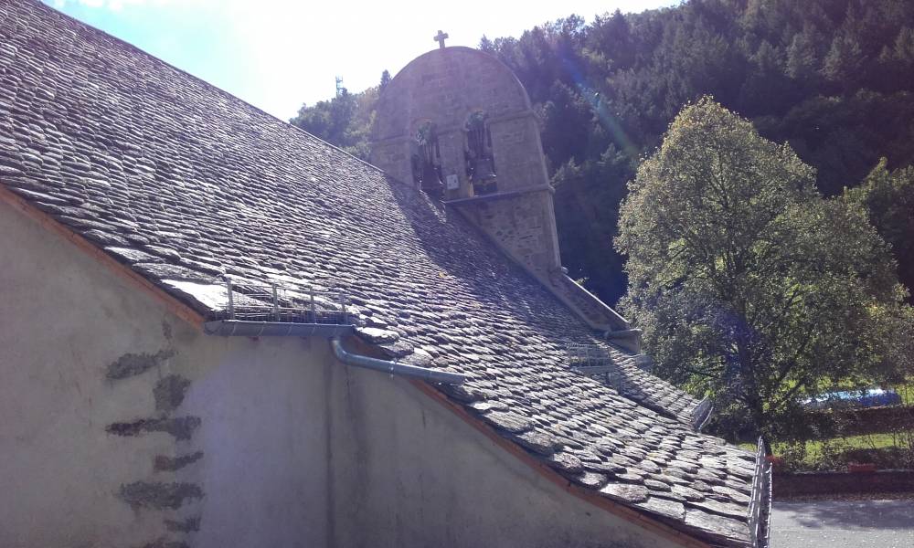 20171006_152827.jpg
