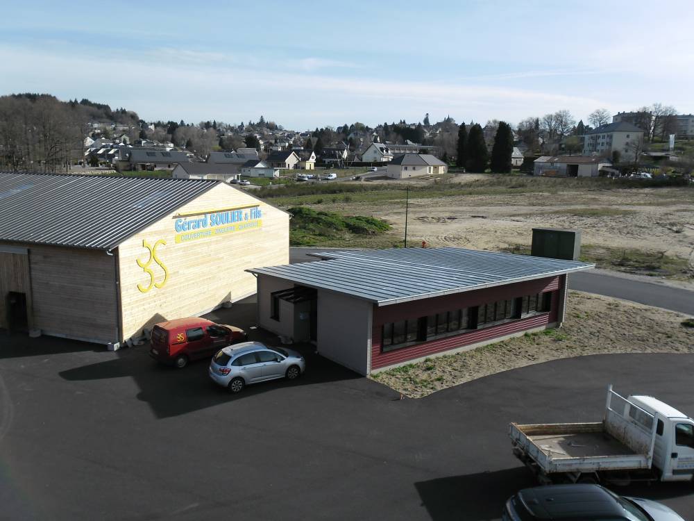 SOULIER DEPOT EGLETONS (1).JPG