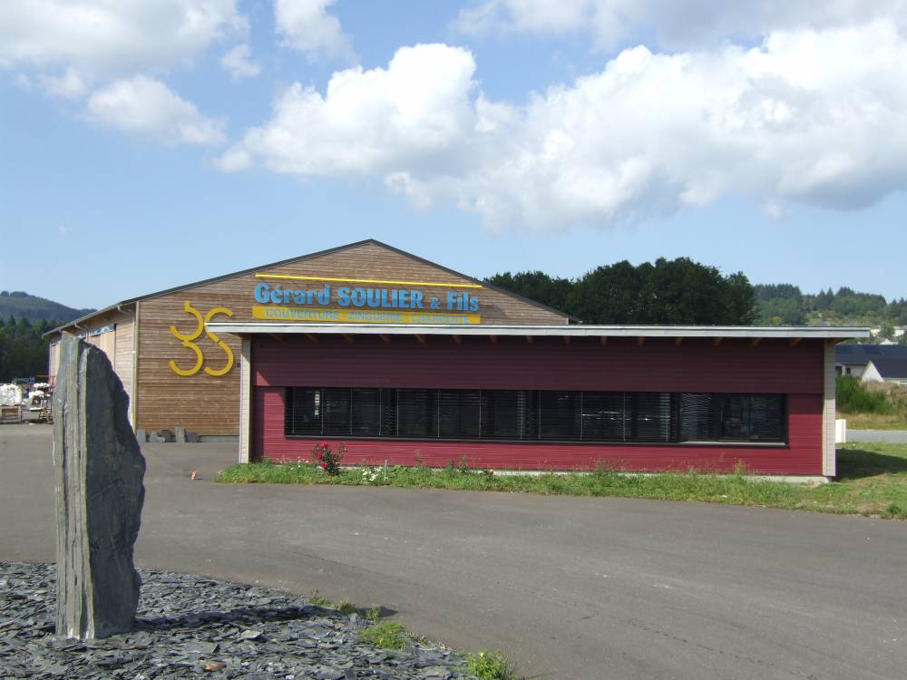 SOULIER DEPOT EGLETONS (3).JPG
